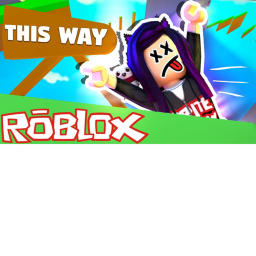 Adopt Me! Hardest Obby in ROBLOX