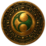 Clan Skirata GC