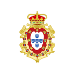 Dé Império Português