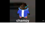 Mattyrebz group