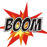 BoominStudios