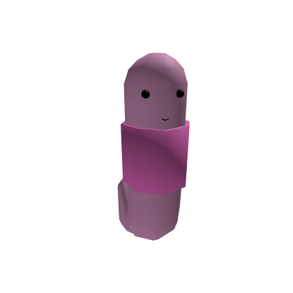 Amigo Worm Roblox