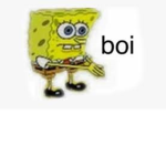 C001K1DS B)