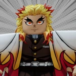 Slayers Game Collection Group Thumbnail
