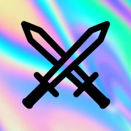 Holographic