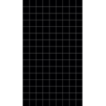 *Aesthetic*CIothing*