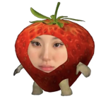 Don't roast me