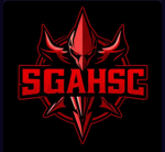 (SGAHSC)Sarge Gaming,Asociates,Homies,Studios Club