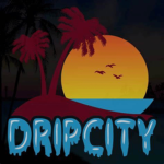 Drip Cityy
