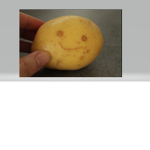 Potato empire!
