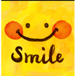 sans65undertail_fan's therapy group!