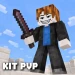 Kit PVP! [Season 1!] icon