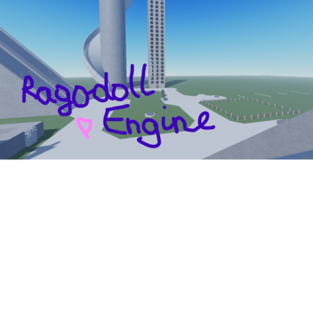 Ragodoll  Engine