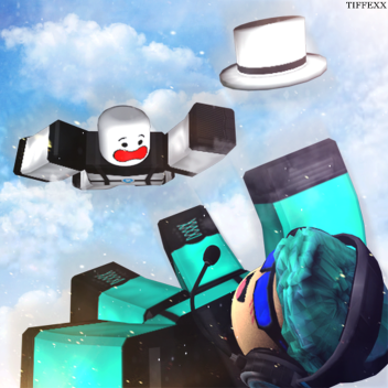 Extreme Skydiving V.2