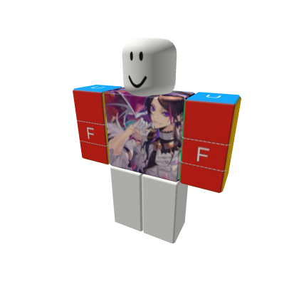 shu yamino thumbnail