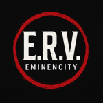 Eminencity Revenant
