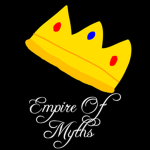 Empire Of Myths