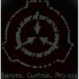 [SCPF] Site-13