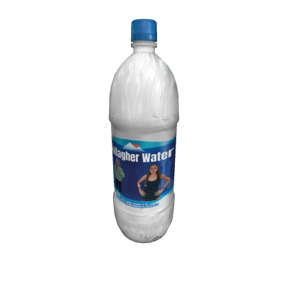Meshes/Water+Bottle-AquaFina-01-Gallagher-Water