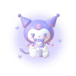 °˖✧˚ʚ🐦‍⬛ɞ˚✧˖°