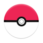 XXxPOKEMONxXX