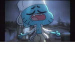 Myan