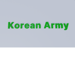 [한국 군대] Korean Army