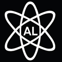 A.L.F.T.G (Alpha)