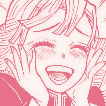Aesthetic Anime pfp*.+