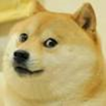 tophorrorgamerlv9