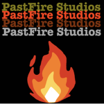PastFire Studios