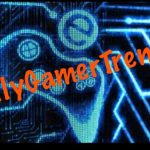 DailyGamerSquad