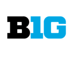{NCAAF} Big 10 Conference