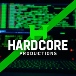 Hardcore Productions