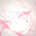 Sleeeepppyyyꨄ