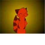 nya nya dance fan club