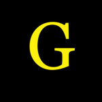 Golden Games 3D