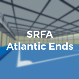 [SRFA] - Atlantic Ends