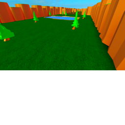 [UPDATE] Pet Simulator