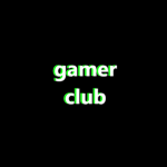 Gameme Ring Group