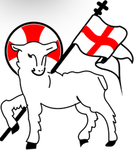 Agnus Dei Development