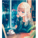Anime129