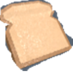 The Gang Of Bread
