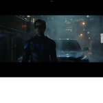 Nightwing fans