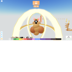 Join if you like slap battles (not original group)