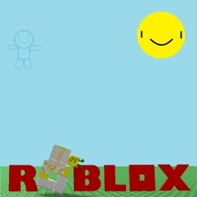 NOOBS