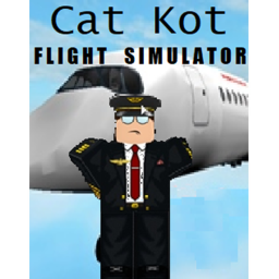 Car Kot AirLines | Rode AirPort