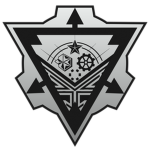 Eastern Coalition Foundation [ECF]