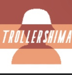 Trollershima