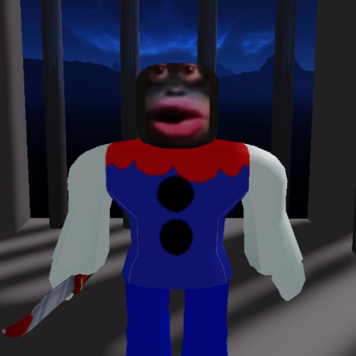 Survive Uh oh Stinky The killer